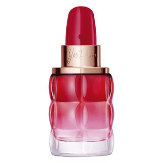 Cacharel Yes I Am Bloom Up Woda perfumowana dla kobiet 30 ml