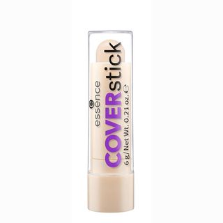 Essence Coverstick Correttore in Stick 10 Matt Sand