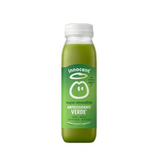 Innocent Super-Smoothie Antiossidante 300ml