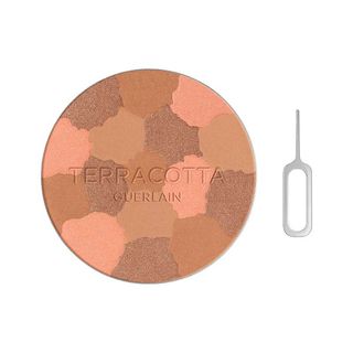 Guerlain Terracotta Light Recarga 03 3731415 (3346470440517)