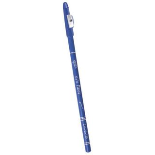Eye Pencil Eyeliner - Lovely Makeup - Azul 5901801600824
