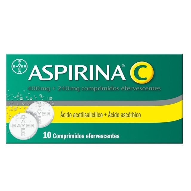 Gripes e Constipações