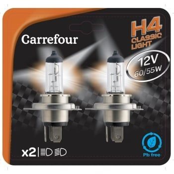 Praktyczne dla dziadka