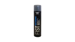 Mister B FIST EXTREME Lube Pump Bottle żel do fistingu przeciwbólowy 200 ml