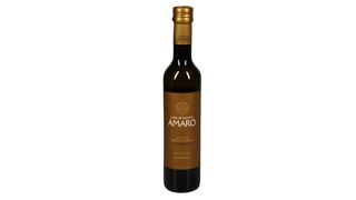 Amaro - Ekstra oliwa z oliwek z pierwszego tłoczenia - 500 ml