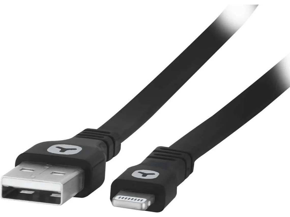 Mais Acessórios Tablet