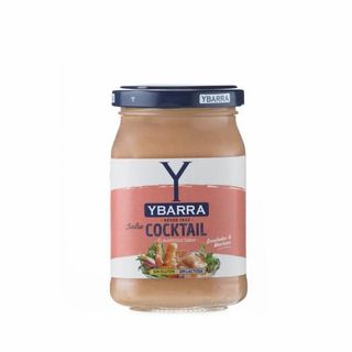 Ybarra Salsa Cocktail, 225Ml