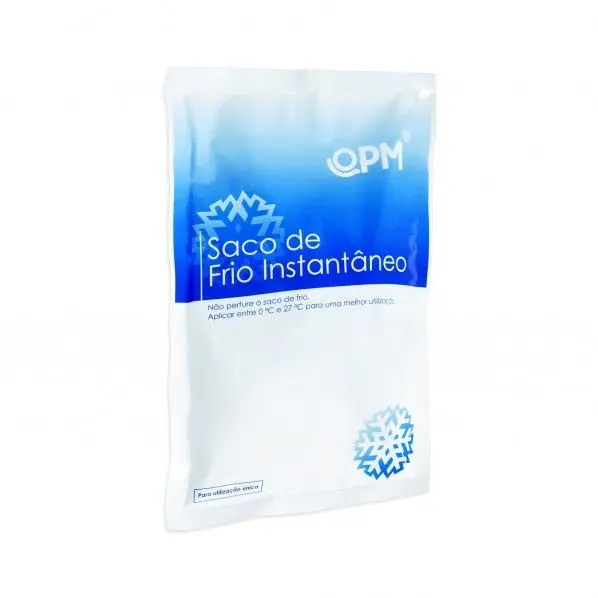 Lesões Desportivas