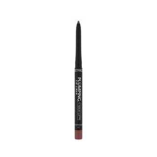 Perfilador De Labios Plumping 40 Catrice 1 Ud Tono 40 (268068)