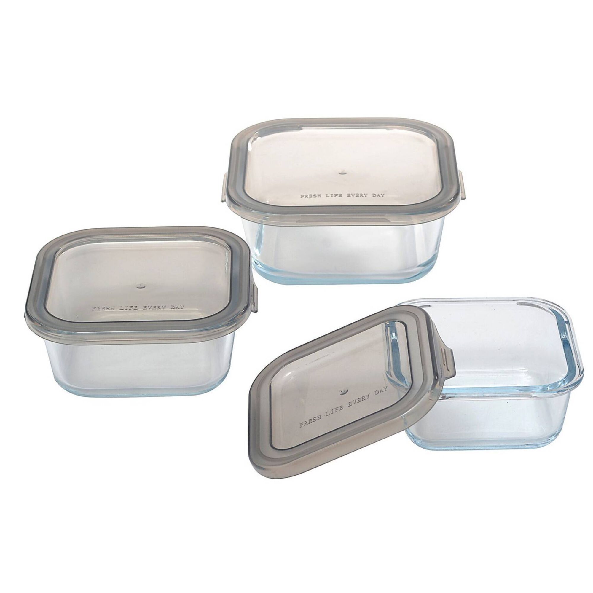 Arrumação e Organização