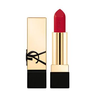 Yves Saint Laurent Rouge Pur Couture Rmr 3730639