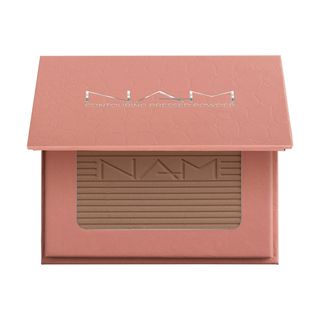 Polvos Compactos Contouring Nr 3 Nam 1 Ud Nº 3 (287588)