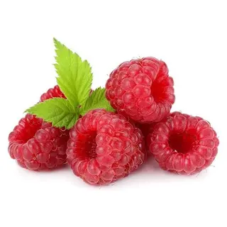 Lamponi 125g