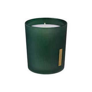 Jing Vela Perfumada 290 Gr Rituals (8719134161861)