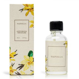 Esencia 30Ml Baunilha (87421149)