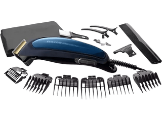 Cortapelos - Taurus Horus Avant Plus (1473694)