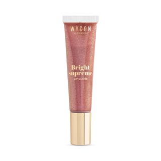 Bright Supreme - Lip Gloss 04 Cosmicdust
