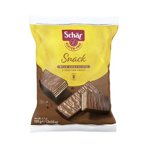 Bolachas e Biscoitos