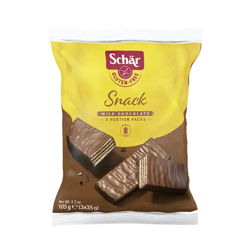Bolachas e Biscoitos