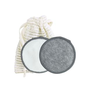 6 Discos Limpiadores Natural Fiber Beter (284783)