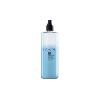 LAB35 Duo-Phase Acondicionador Desenredante - Kallos - 500 ml 5998889512088