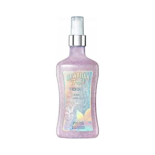 HAWAIIAN TROPIC Body Mist Beach Dreams 1447041 250ML (304153)
