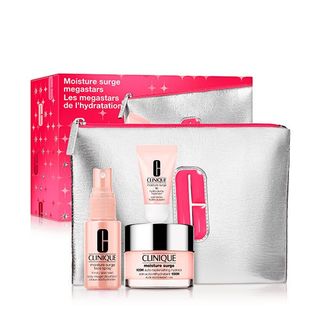 CLINIQUE Set Moisture Surge 100 H 1791125