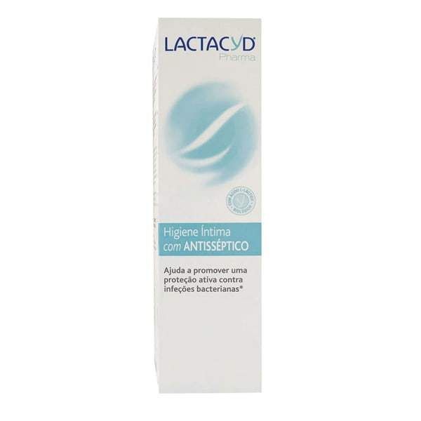 Hidratação e Limpeza Íntima