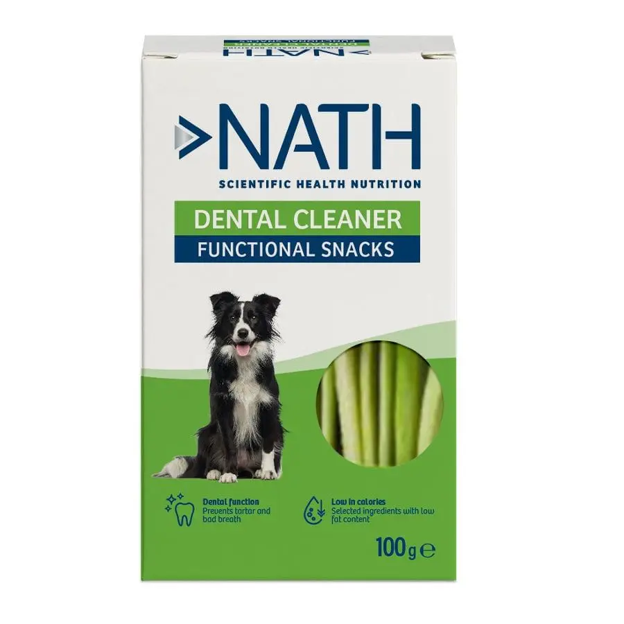Snacks e Recompensas Cão