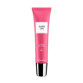 Guerlain Super Lips Le Héros Des Lévres 6006103 15Ml