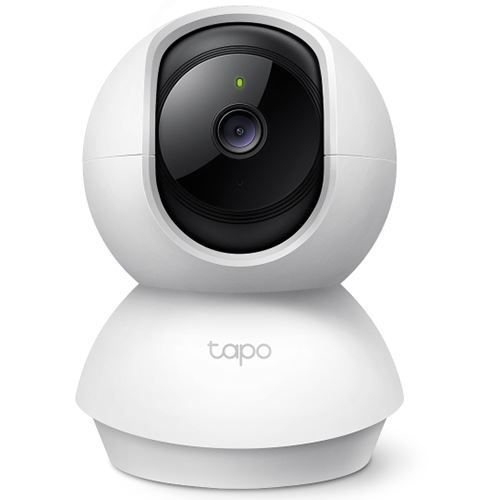 Câmaras de Vigilância