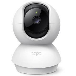 Cámara De Vigilancia Ip - Tp-Link Tc71 (1573888)