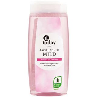 Tonico Viso Today 250ML