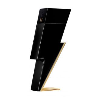 Bad Boy EDT - Carolina Herrera - 50 ml 8411061926093