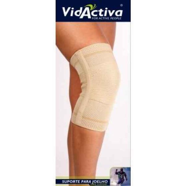 Conforto e Compressão