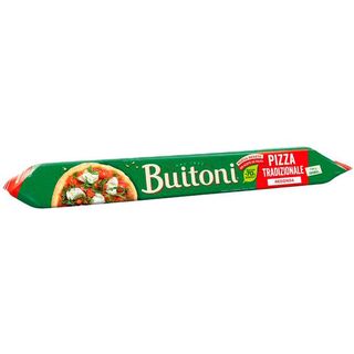 Masa Pizza Tradizionale Buitoni, 330 Gr. (26171892)