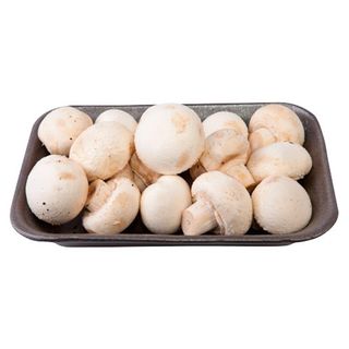 Pieczarka 500 g