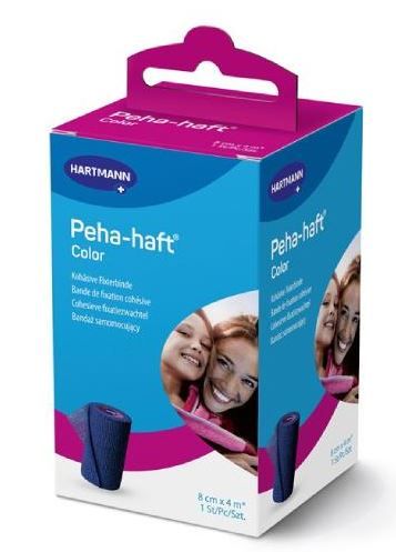 Materiały Opatrunkowe i Dezynfekcja.
