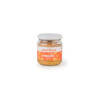 Hummus Eco 175 Gr.