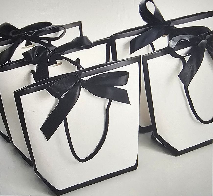 Akcesoria pozostałe