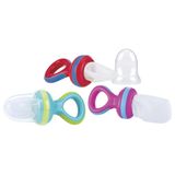 Alimento Antiaho Red Nuby (215033)