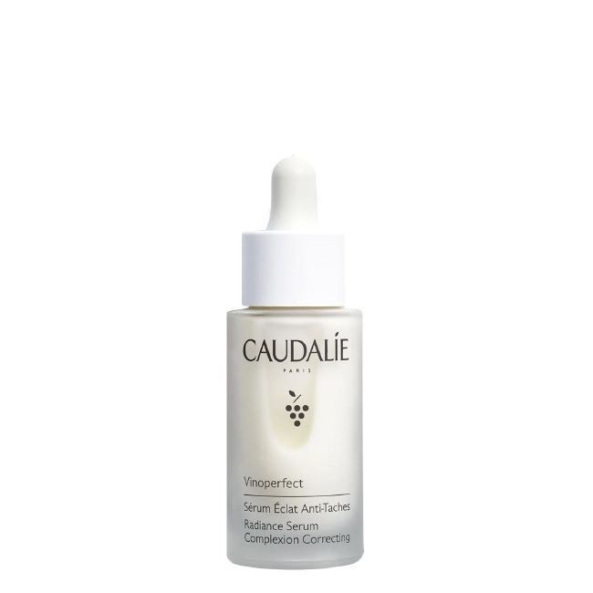 Rotina de Skincare