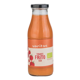 Veritas Tomate Frito 500g