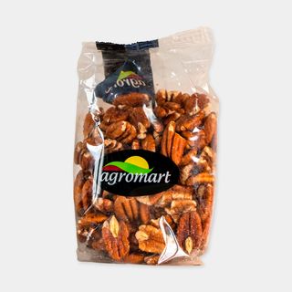 Nueces Pecanas Agromart