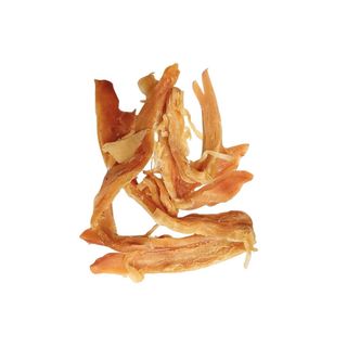 Kalmar o smaku kraba 1 porcja ok 100g, cena za 1kg: 175 zł