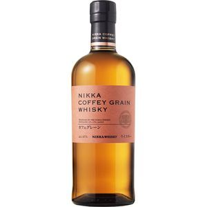 Whisky e Rum