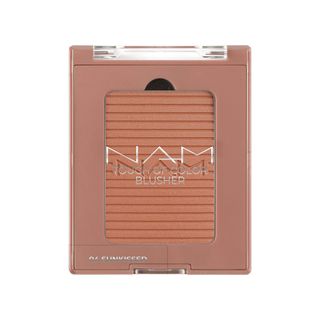 Nam Touch Of Color Blusher 04 Sunkissed (305763)