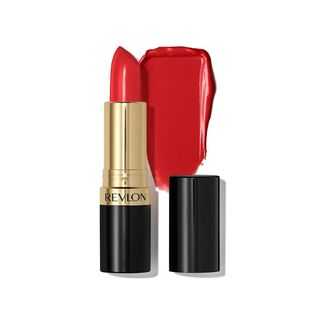Barra De Labios Revlon Super Lustrous Matte  Nº 59 (230492)