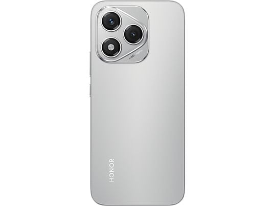Huawei Honor 400 Lite