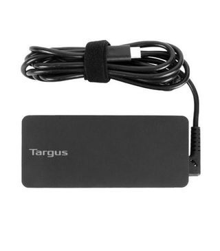 Cargador Targus Usb-C 65W (5051794030730)